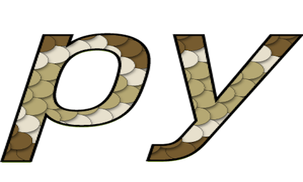 pybind11解放Python GIL